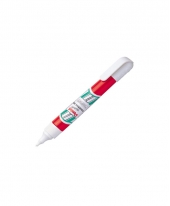 Pentel ZLC21-W Correction Pen 7ml